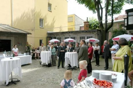 kammerwahlfest_061.jpg