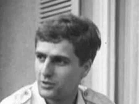 helmut_strobl_einst.jpg