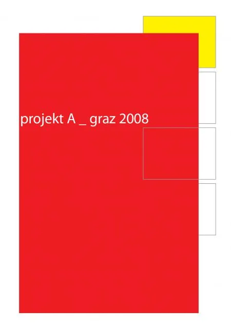 logo_projekt_a_broschre_0.jpg