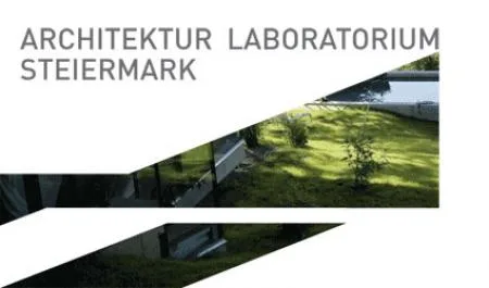 als_architekturdialog_06_gat_0.jpg