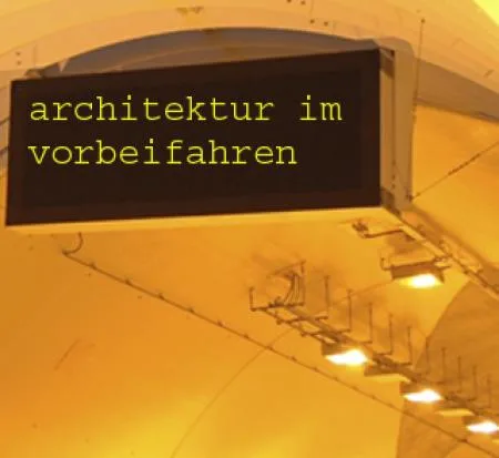 banner_tour01_1.jpg