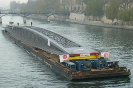 feichtinger_seine_titel.jpg