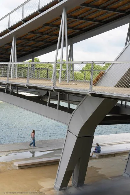 passerelle_detail.jpg