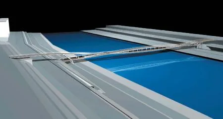 passerelle_feichtinger_01_0.jpg