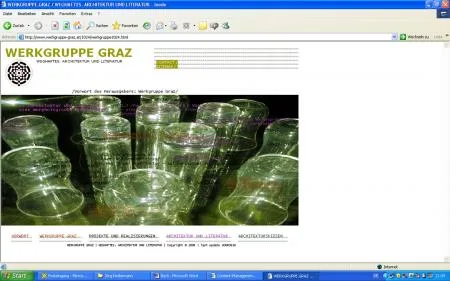 website_werkgruppe_02.jpg