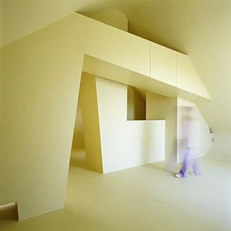splitterwerk_sch._laubfrosch_paulott_slf62.jpg