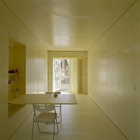 splitterwerk_sch._laubfrosch_paulott_slf41.jpg