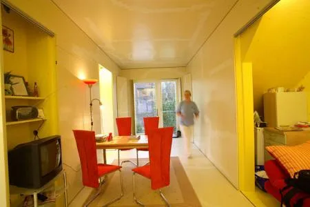 falter_30_06_splitterwerk_falweg_30_007_gat.jpg