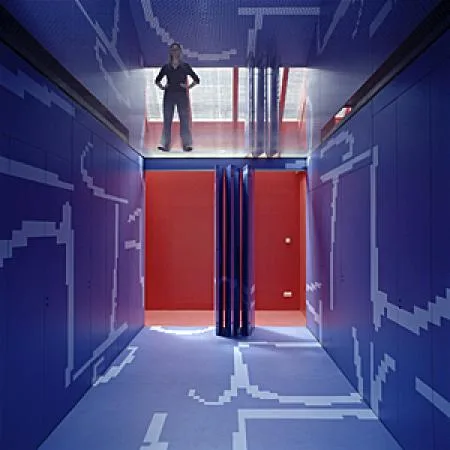 interview_splitterwerk_paulott_slf49_0.jpg