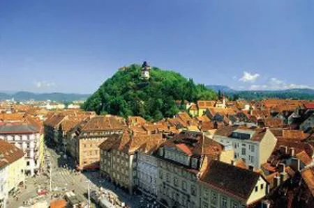 011_daecherlandschaft_0.jpg