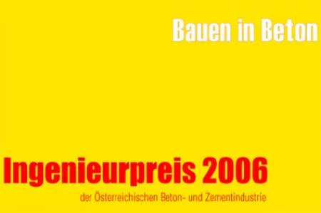 ingenieurpreis_2006_logo.jpg