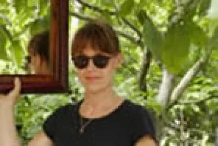 margit_schwarz.jpg