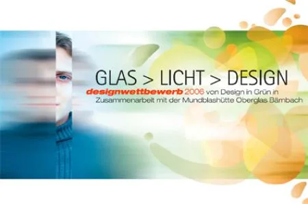 wb_design_in_gruen_logo.jpg