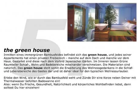 wb_blumau_love_green_house_5.jpg