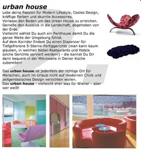 wb_blumau_love_urban_house_2.jpg