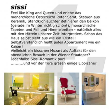 wb_blumau_love_sissi_4.jpg