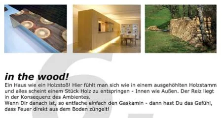 wb_blumau_love_in_the_wood_6.jpg