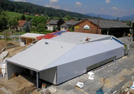 wondra_unterfladnitz_ostfassade.jpg