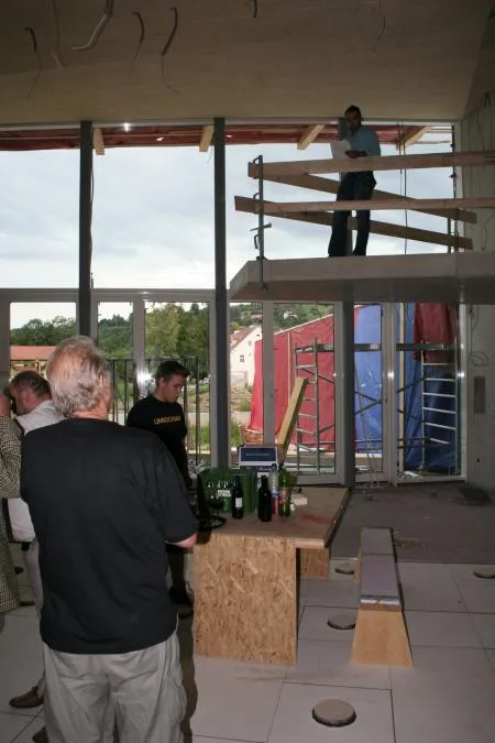 gf_unterfladnitz_wondra_4506.jpg