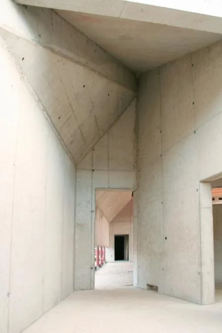 gemeinde_unterfladnitz_wondra_foyer_ost.jpg