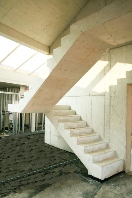 gemeinde_unterfladnitz_wondra_stiege.jpg