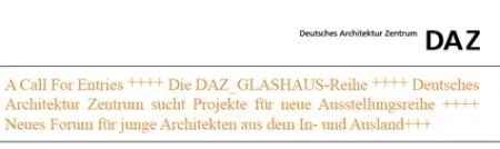 daz_glashaus_reihe_bild.jpg
