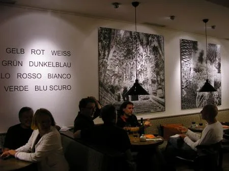 zita_reiche_ernte_vernissage_04.jpg