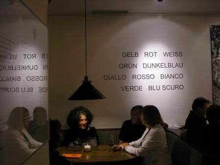 zita_reiche_ernte_vernissage_05.jpg