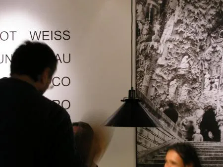 zita_reiche_ernte_vernissage_06.jpg