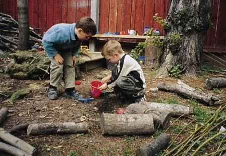 sonntag_142_holz.jpg