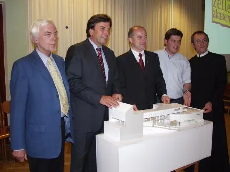 wb_maria_zeller_akademie_vovesmariazellakademie1.jpg