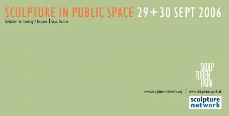 sculpture_in_public_space_logo_0.jpg