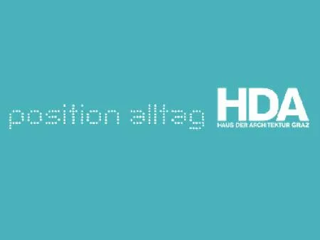 hda_position_alltag_3.jpg