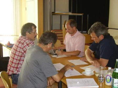 sstmk__gestaltungsbeirat_01_klein.jpg