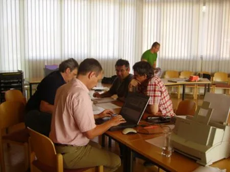 sstmk__gestaltungsbeirat_02_kopie.jpg