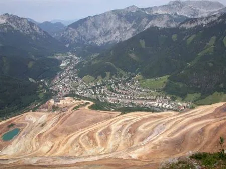stadtgemeinde_eisenerz_1.jpg