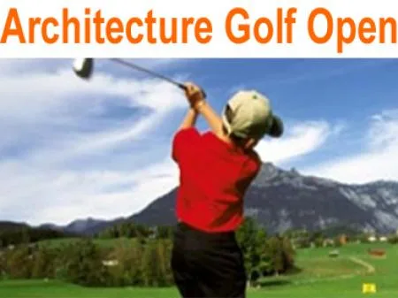 logo_bad_aussee_golf_03.jpg