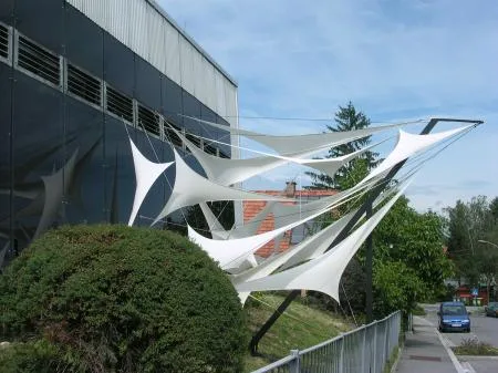 dscn5670.jpg