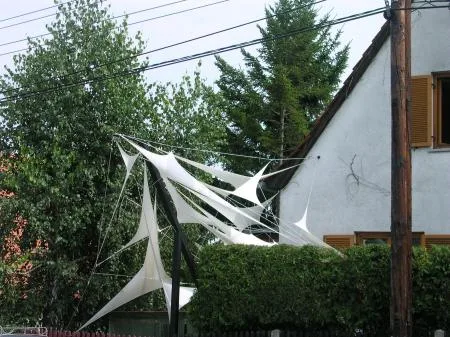 dscn5671.jpg