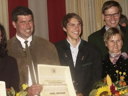 bichler_foto1.jpg
