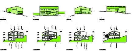 leb_idris_kivi_plakat011_auss2.jpg
