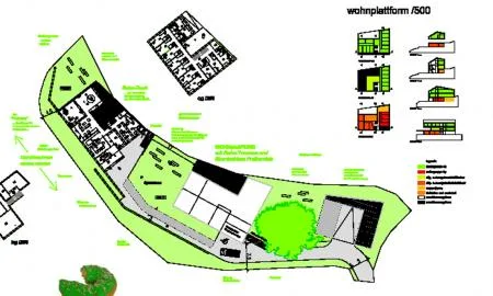 leb_idris_kivi_lageplan.jpg