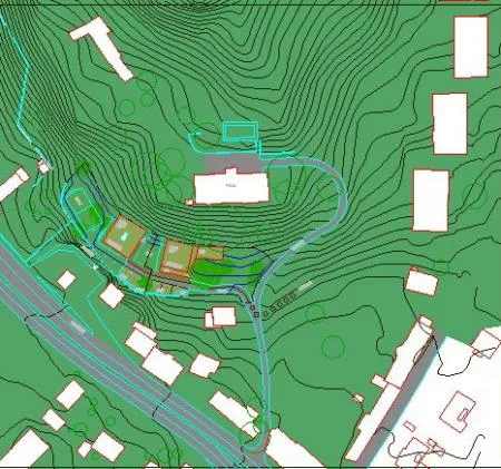 lechner_lageplan.jpg