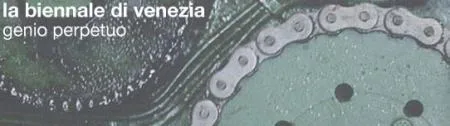 biennale_venedig_06.jpg