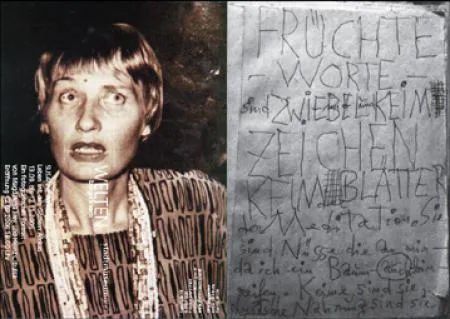 plakat_k_0.jpg