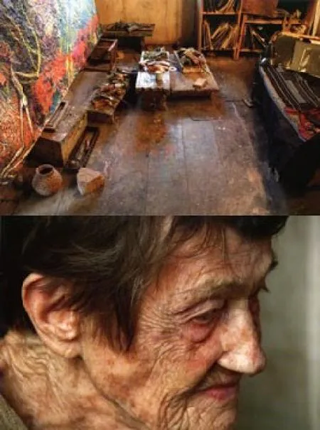 wengeratelier.jpg