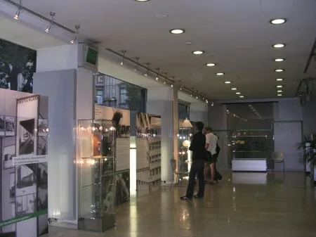dscn5785.jpg