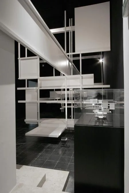 biennale_venedig_06_pavilion_city_in_space_1.jpg