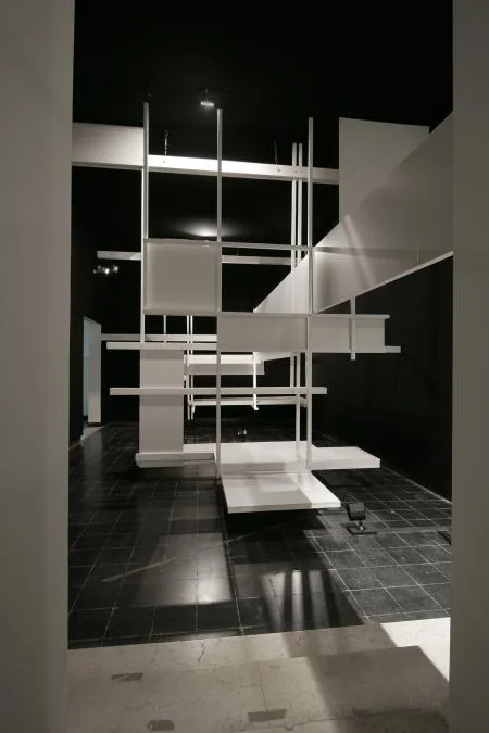 biennale_venedig_06_pavilion_city_in_space_3.jpg