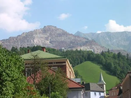 dscn5679.jpg